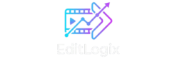https://editlogix.com
